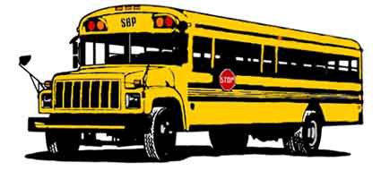 School Bus Company Online